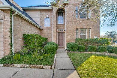 4700 High Creek Ct, Alvin, TX 77511 - photo 3