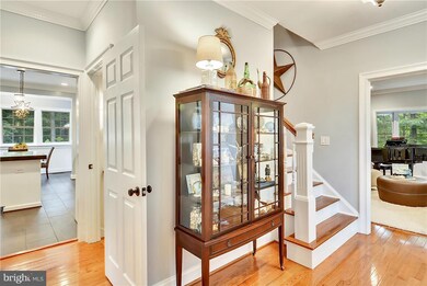 1279 Auburn Grove Ln, Reston, VA 20194 - photo 6