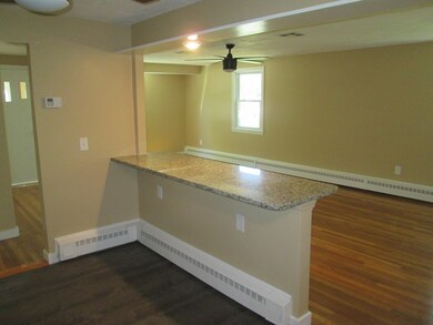 6 Kinney Dr, Worcester, MA 01602 - photo 7