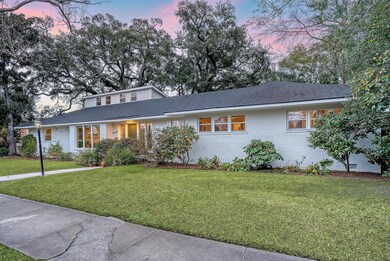 30 Darlington Avenue-3