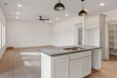 878 E Winchester Dr, Enoch, UT 84721 - photo 6