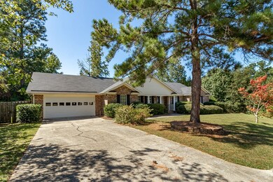 4524 Amanda Ln, Evans, GA 30809 - photo 3