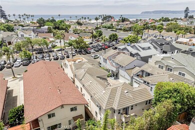 1034 Isabella Ave unit 36, Coronado, CA 92118 - photo 2