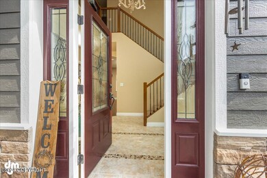 05-Entry 20240802-DW-0164