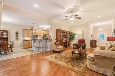 108 Mandy Dr unit 108, Slidell, LA 70461 - photo 6