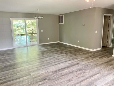 0 Cr 115, Bono, AR 72416 - photo 3