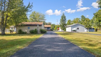 314 Waynoka Dr, Lake Waynoka, OH 45171 - photo 6