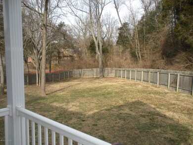 8503 William Cummins Ct, Louisville, KY 40228 - photo 4