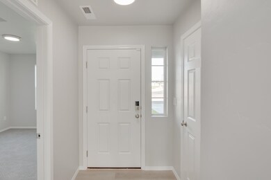 9128 W Tuberose St, Nampa, ID 83687 - photo 2