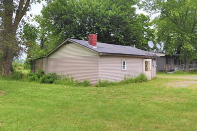 2170 E Markle Rd, Huntington, IN 46750 - photo 5