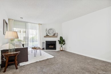 11113 E Alameda Ave unit 104, Aurora, CO 80012 - photo 6