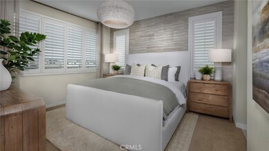 Residence 2 Model Home Photo