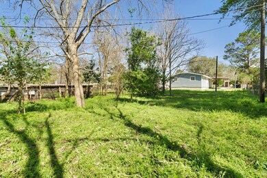 424 West St, Rosenberg, TX 77471 - photo 5