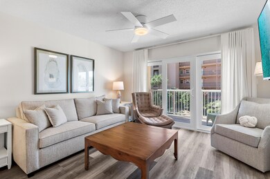 Ciboney Condominiums unit 2009, Miramar Beach, FL 32550 - photo 7