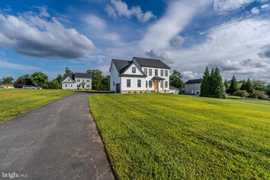 8402 Summit Ave, Baltimore, MD 21244 - photo 2