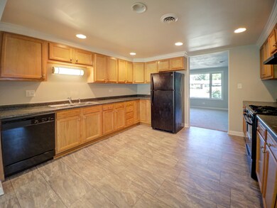 4461 179th St, Country Club Hills, IL 60478 - photo 7