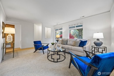 3001 Smithers Ct S, Renton, WA 98055 - photo 6