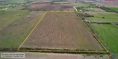 2324 Willow Rd, Temple, TX 76501 - photo 4