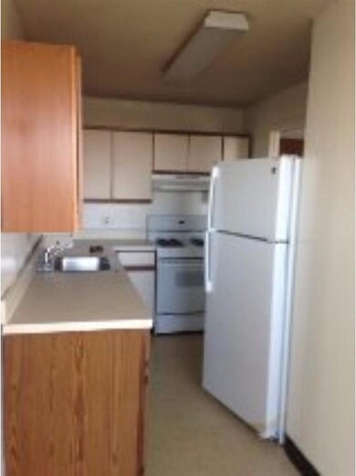 Radnor House unit 507, Bryn Mawr, PA 19010 - photo 4