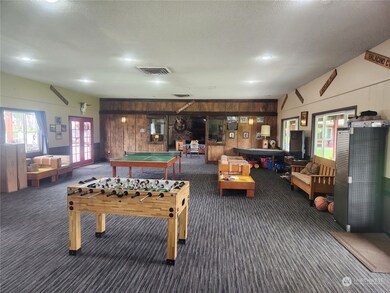 0 Bodie Dr unit NWM2317907, Ephrata, WA 98823 - photo 6