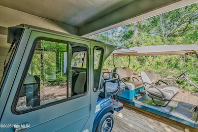 121 N Bald Head Wynd unit 19, Bald Head Island, NC 28461 - photo 3