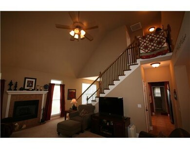 1 Barford Ln, Bella Vista, AR 72715 - photo 5