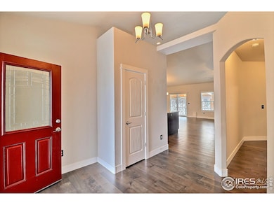 2227 73rd Avenue Place, Greeley, CO 80634 - photo 5