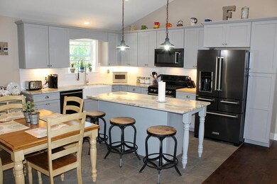 2 Frances Libby Way, Saco, ME 04072 - photo 3