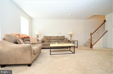 3005 Davenport Way, Pennsburg, PA 18073 - photo 4