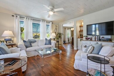 living room 2