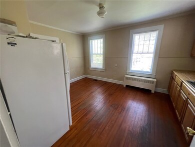 106 N College St, Walhalla, SC 29691 - photo 4