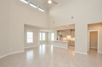 28302 Hannahs Harbor Ln, Katy, TX 77494 - photo 3