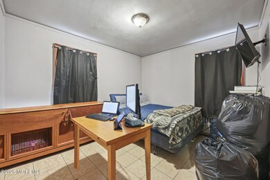 9-web-or-mls-LPM_2540