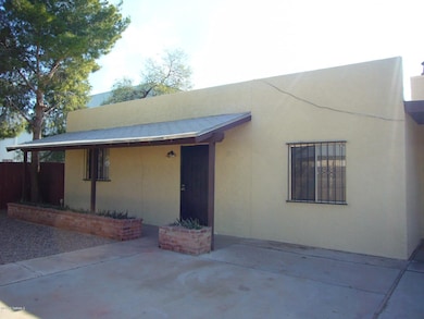 2332 E Winsett St, Tucson, AZ 85719 - photo 3