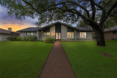 6324 Danbury Ln, Dallas, TX 75214 - photo 7