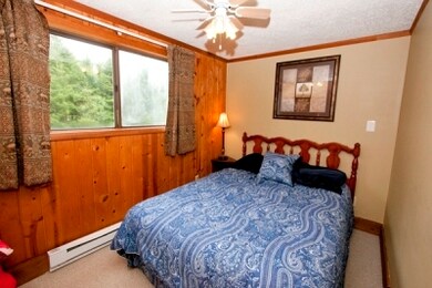 SH46_bedroom