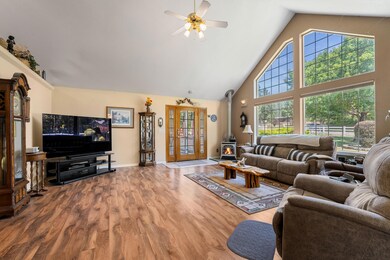 536 Soldier Creek Rd, Grants Pass, OR 97526 - photo 3