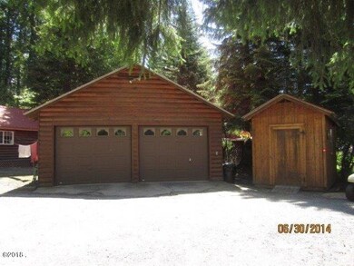 21887 Mt Highway 83, Bigfork, MT 59911 - photo 7