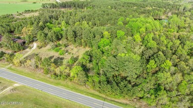 4-web-or-mls-DJI_0754