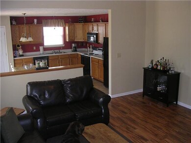 9660 Claymore Dr, Fishers, IN 46038 - photo 7