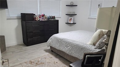 4497 19th Place SW, Naples, FL 34116 - photo 7