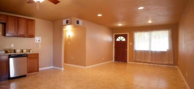 02_open plan