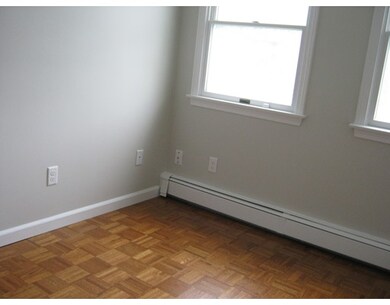 27 Bradley Ave unit 1, Wellesley, MA 02482 - photo 4