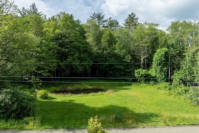 276 Dutton District Rd, Springfield, VT 05156 - photo 3