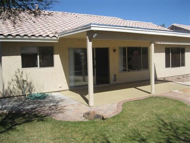 los altos 012