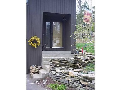 19 Hamilton Hill Rd, Chepachet, RI 02814 - photo 3