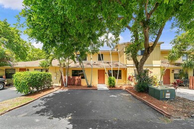 002-16417GrapeWay-DelrayBeach-FL-small