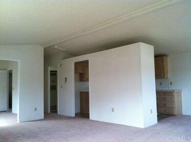 30199 Monte Vista Way, Thousand Palms, CA - View o