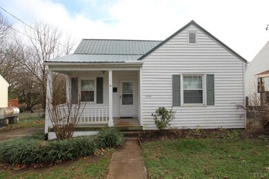 4704 Myrtle St, Lynchburg, VA 24502 - photo 3