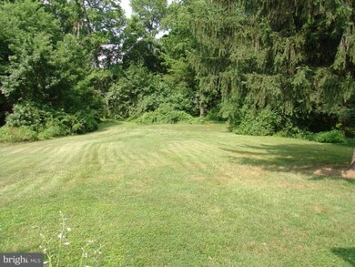 6916 University Dr, Middle River, MD 21220 - photo 6